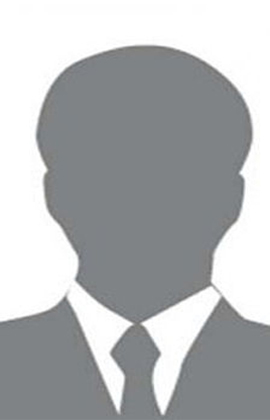 man