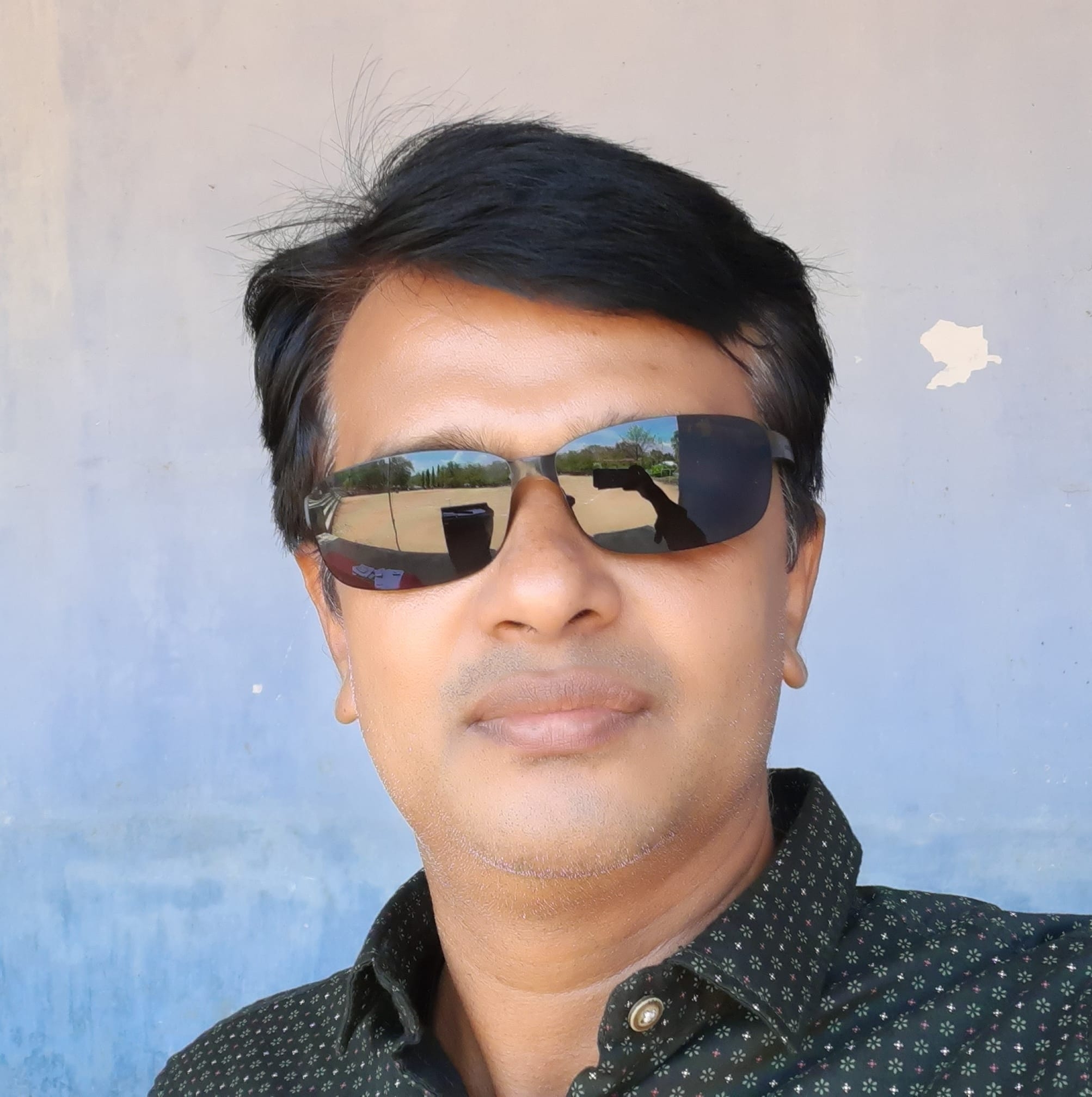 prasad