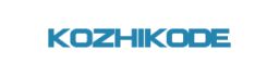 KKD