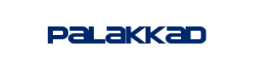 Palakkad