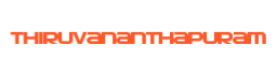 TVM