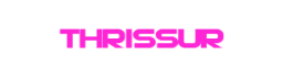 Tcr