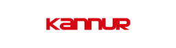 knr